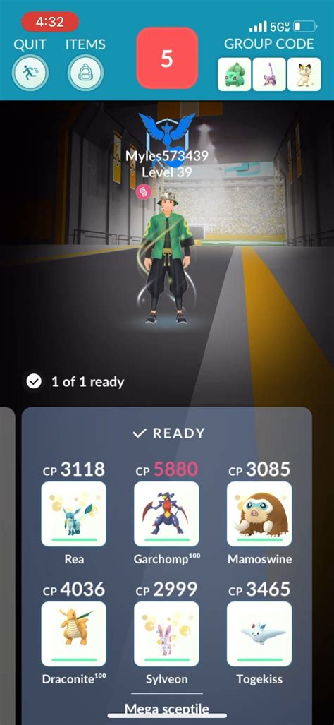solo mega services|Soloing mega sceptile : r/PokemonGoMystic .